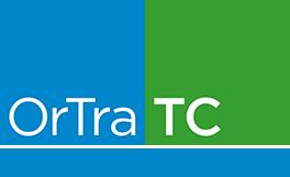Logo OrTraTC